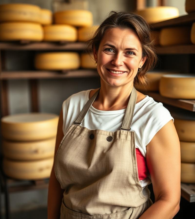 Hélène Castex
